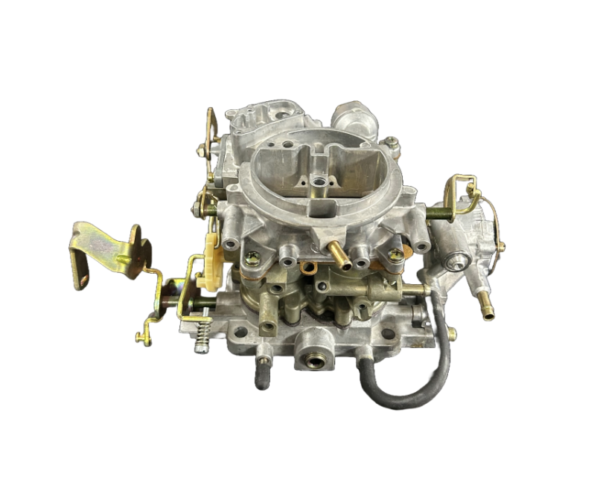 1977 Buick 231 V6 Replacement Carburetor